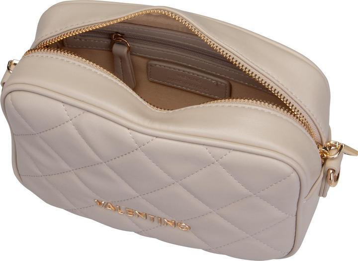 Actual product image Valentino Ocarina shoulder bag 20 cm