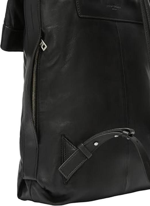 Actual product image Liebeskind Berlin Elvira (14 l)