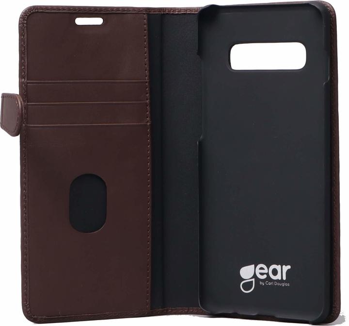 Produktbild Buffalo 590004 mobile phone case 15.5