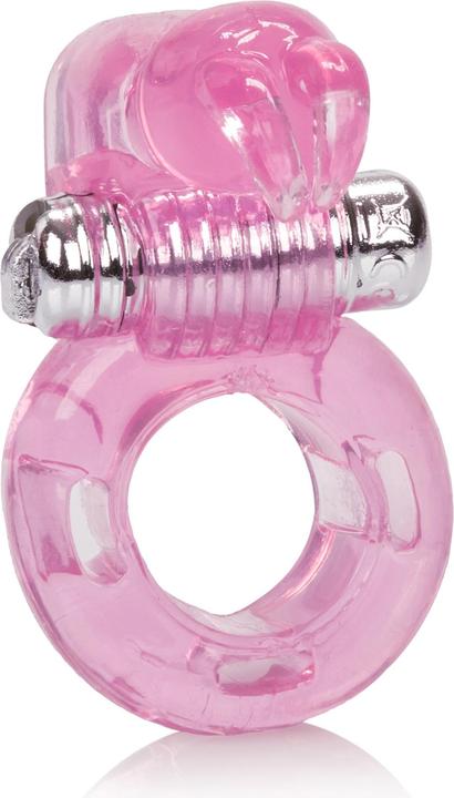 Immagine prodotto CalExotics Basic Essentials Bunny Enhancer (4 cm)