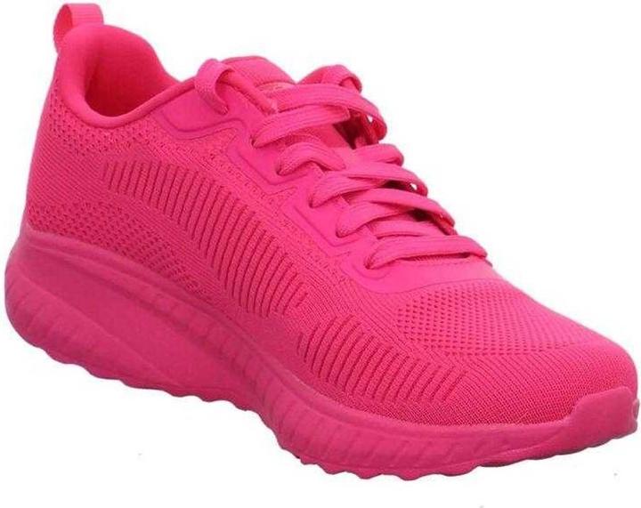 Immagine prodotto Skechers Bobs Squad Chaos Cool Rhythms Sneaker (37)