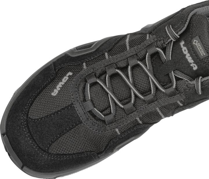 Produktbild Lowa Gorgon Gtx (46.5)