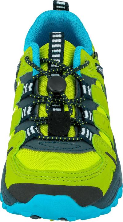 Produktbild Lico Sportschuhe (39)