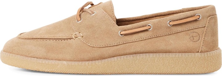 Produktbild Tamaris Moccassin (37)