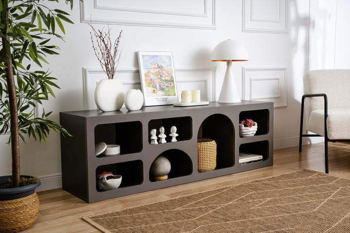 Image du produit Homitis Lorin (160 x 38 x 51 cm)