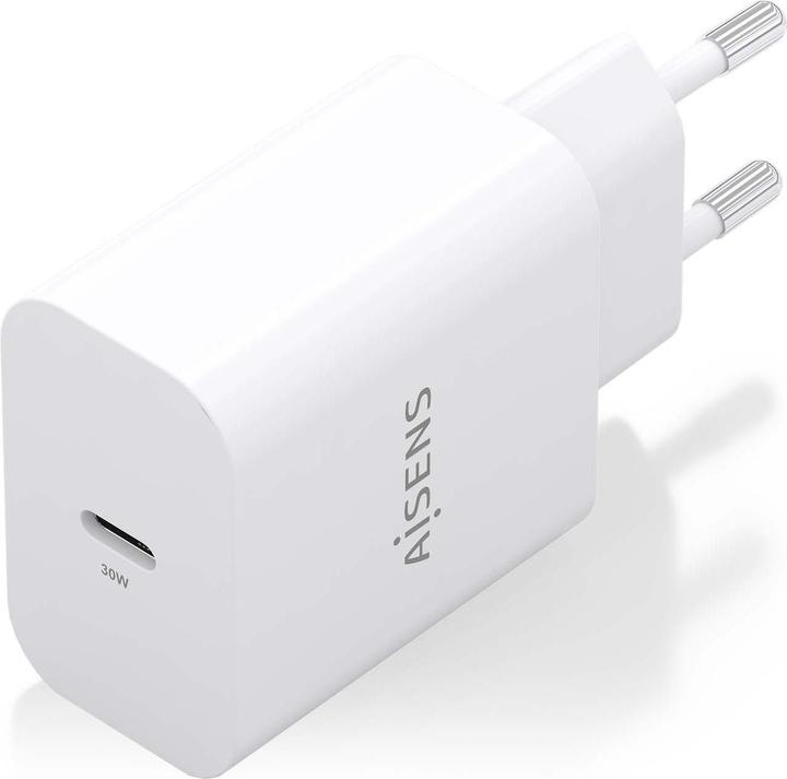 Image du produit Aisens A110-0940 (33 W, 1 portion)