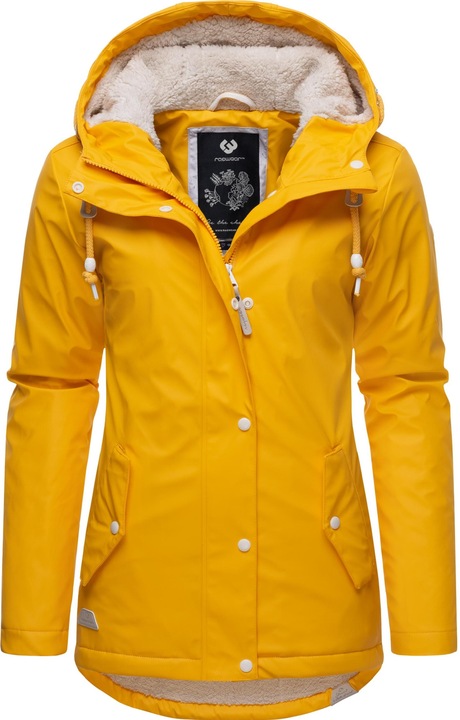 Immagine prodotto Ragwear Margine (XL)