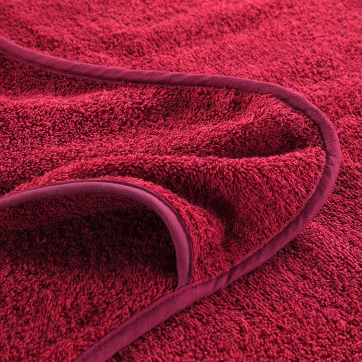Immagine prodotto vidaXL Strandtuch (135 x 60 cm)