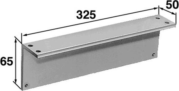 TJSS Camberhoek voor T 44 (Balkondeur, Houten deur, Kamerdeur, Toegangsdeur, Interieur)