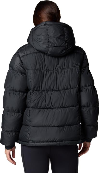 Image du produit Columbia Pike Lake™ II Insulated Jacket (XS)