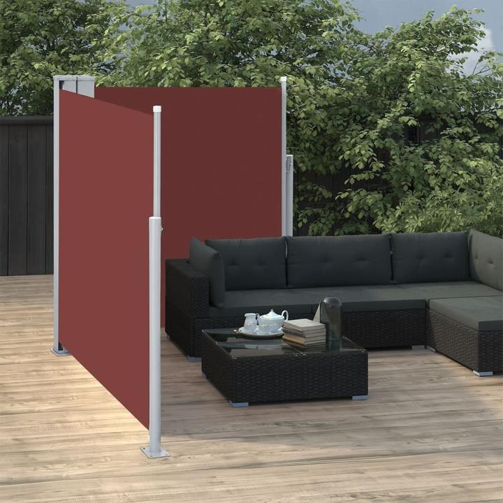 Image du produit vidaXL Powell (6 m)