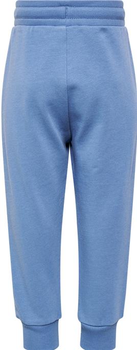 Produktbild hummel Hmlarine Crewsuit (56)