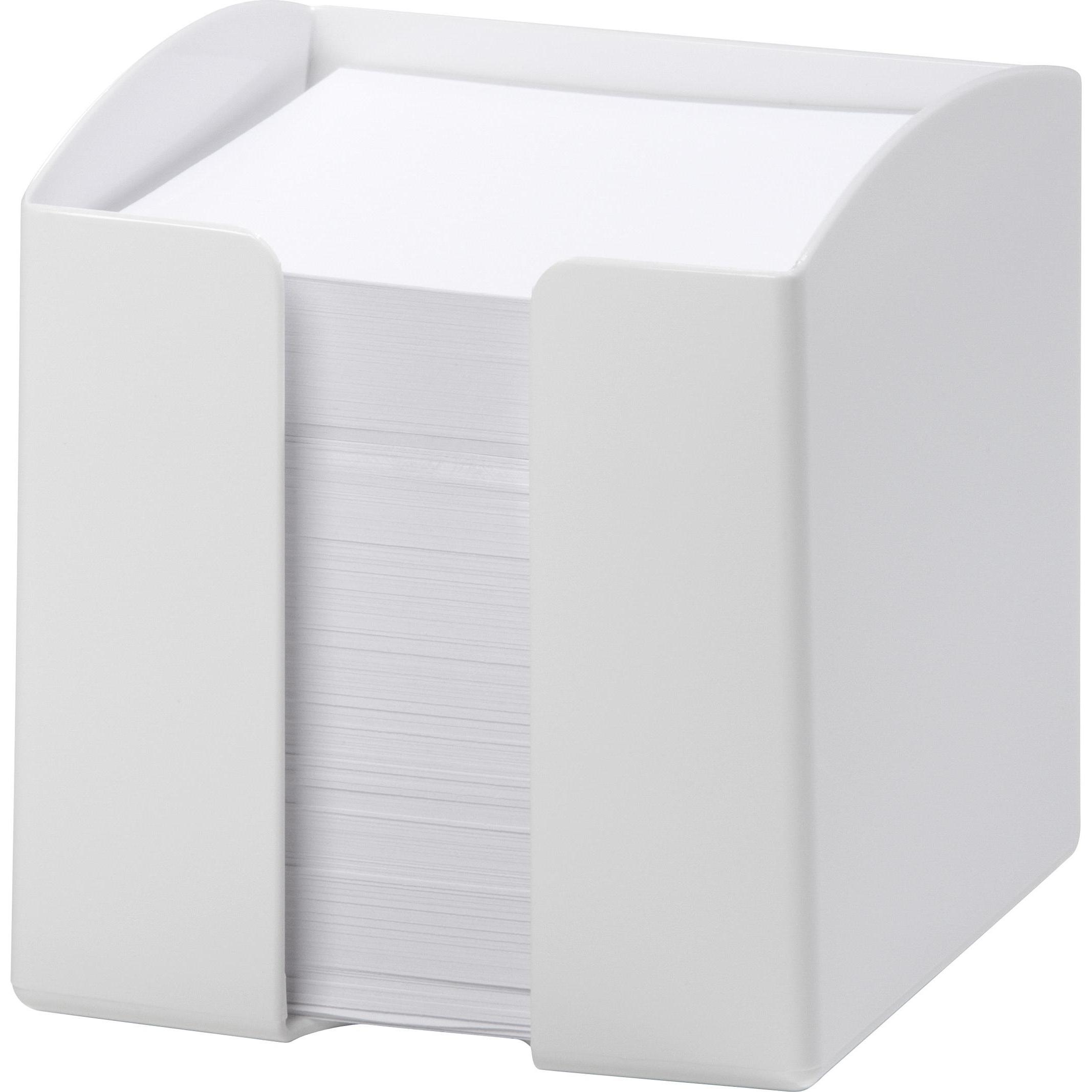 Durable, Haftnotiz, TREND Quadratisch