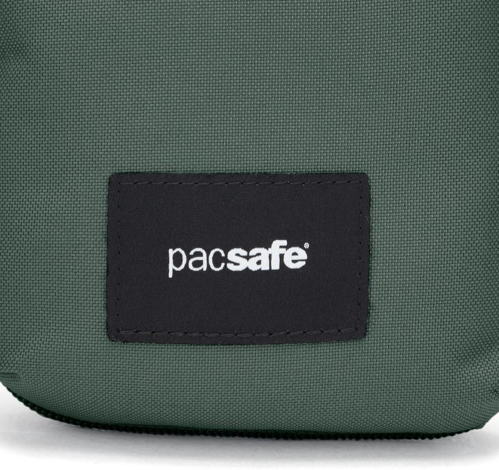 Produktbild Pacsafe GO Tech Crossbody