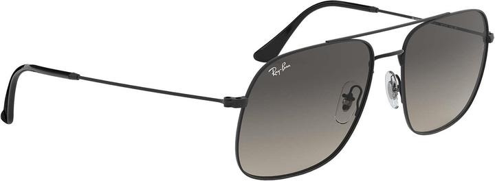 Immagine prodotto Ray Ban Andrea