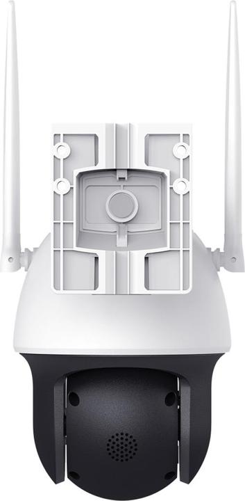 Immagine prodotto TP-Link VIGI C540-4G (2560 x 1440 Pixels)