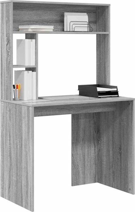 Produktbild VidaXL Schreibtisch