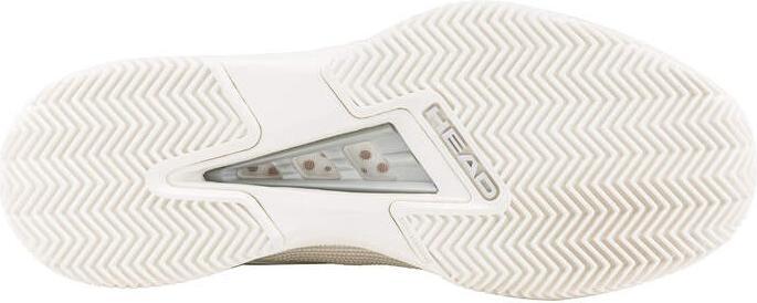 Produktbild Head Sprint Pro 4.0 Sandplatz Tennisschuh Damen (38)