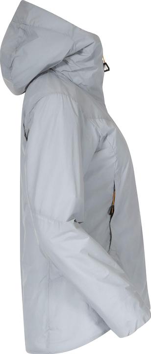 Produktbild Bergans Y MountainLine Insulated Windbreaker (S)