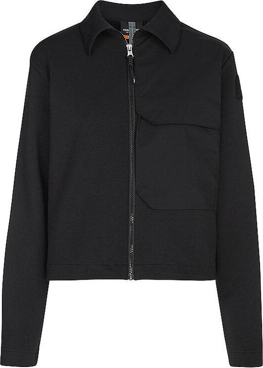 Actual product image Parajumpers Blouson JELKA (M)