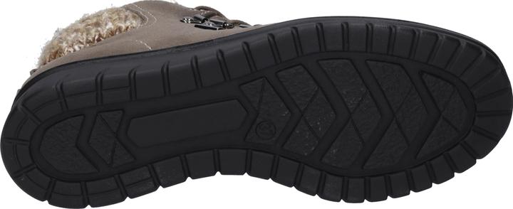 Actual product image Westland 32982-MA172 (41)