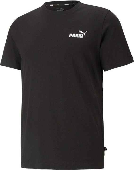 Puma Essential TShirt