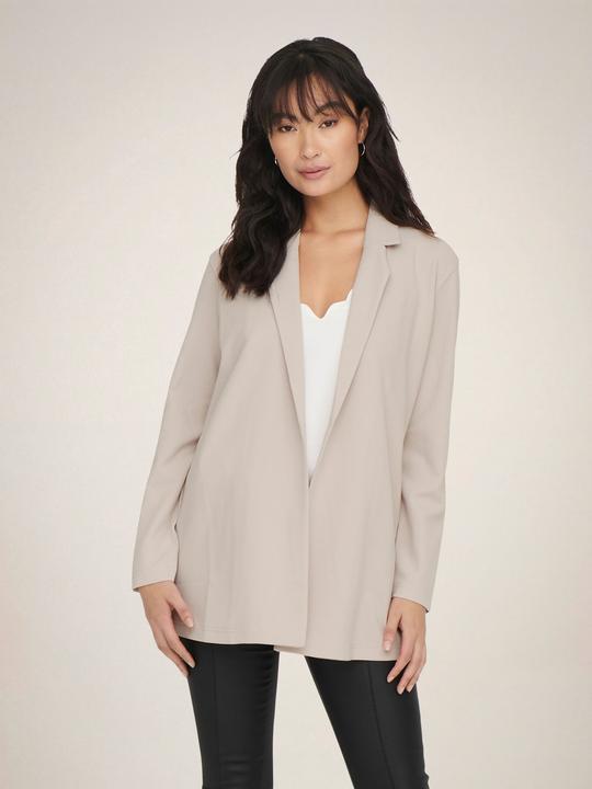 Image du produit JdY Veste longue (M)