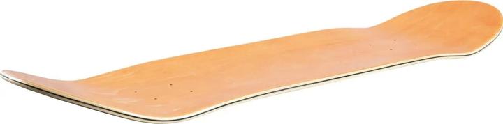 Actual product image Heart Supply Skateboard Deck Only Heimana Reynolds Pro 8.25 2023 (8.27")
