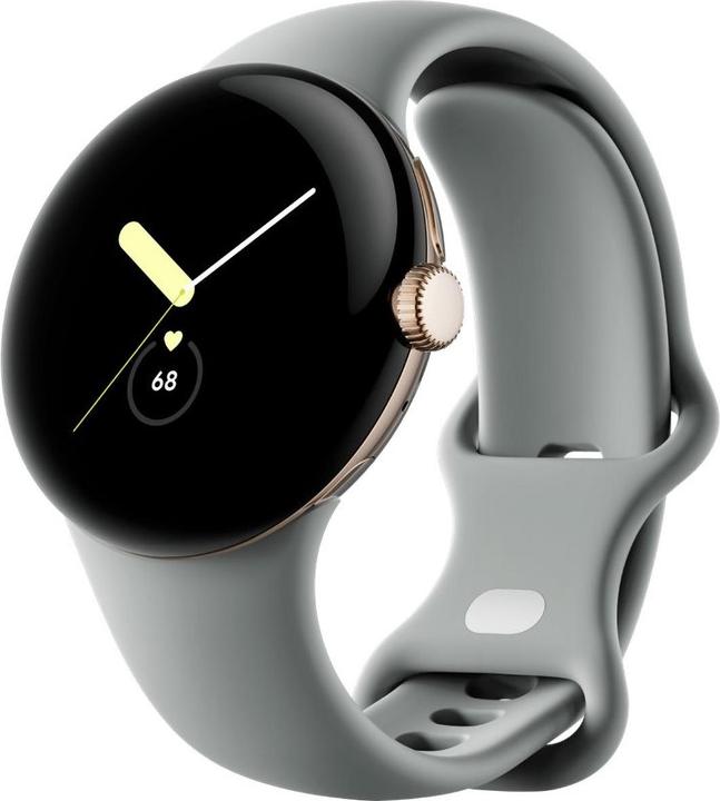 Produktbild Google Pixel Watch (41 mm)