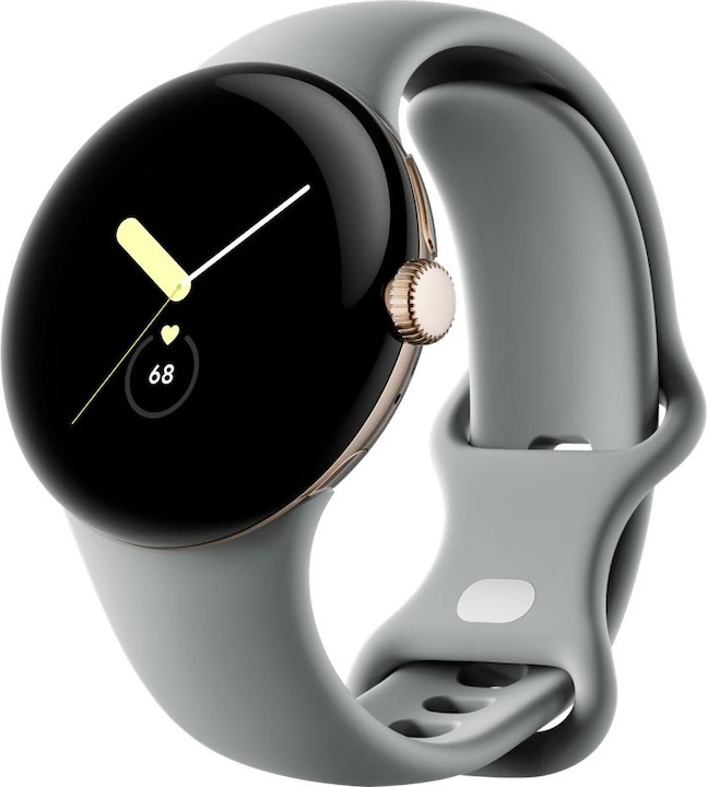 Produktbild Google Pixel Watch (41 mm)