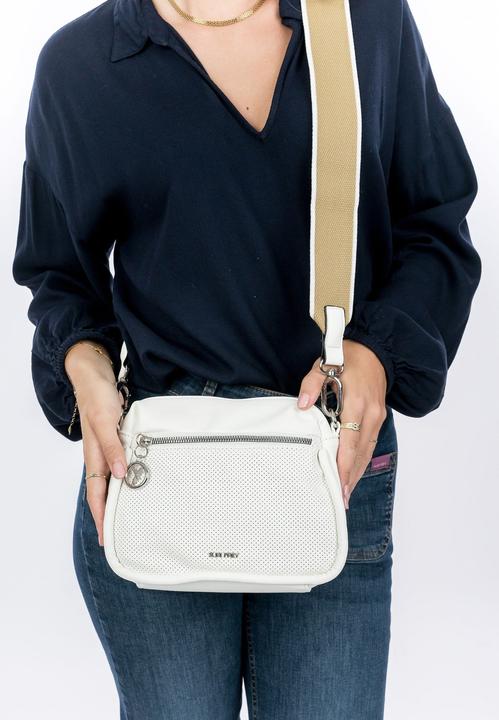 Produktbild Suri Frey Umhängetasche SFY Patsy