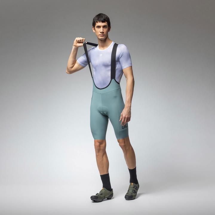 Produktbild Alé Gravel Pro (L)