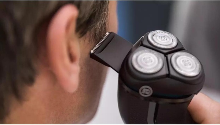 Image du produit Philips S3134/51