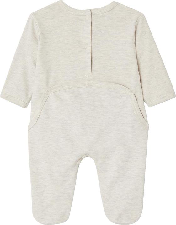 Immagine prodotto Vertbaudet 2er-Pack Baby Jersey-Strampler (86)