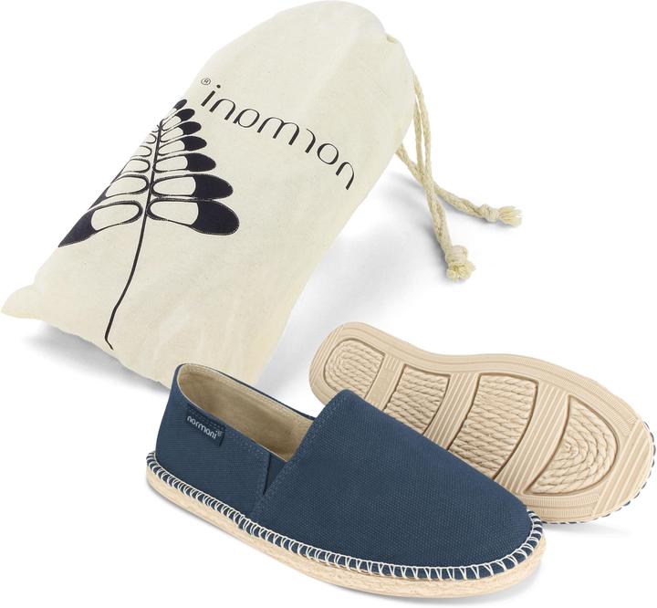 Actual product image Normani Summer shoes espadrilles - 2024 (37)