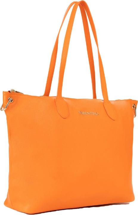 Immagine prodotto Valentino Dea Re Shopping Bag