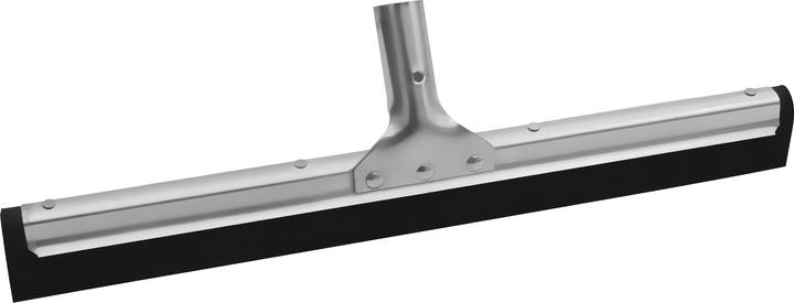 Image du produit Tectool Raclette à Carrelage Galvanisée, Premium, 550mm