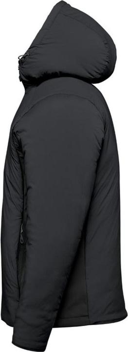 Produktbild Stormtech Cascadia Jacke Thermisches Material (M)