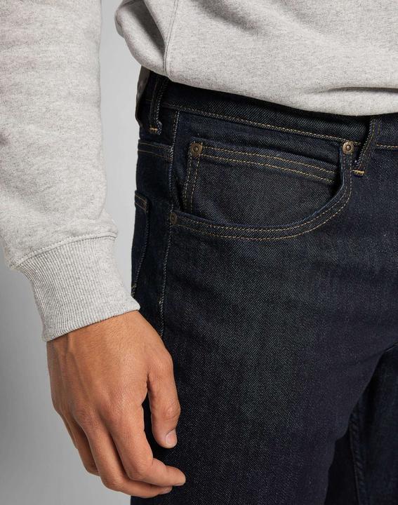 Actual product image Lee Brooklyn (W32/L34)