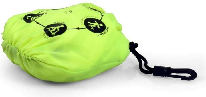 Productafbeelding Port Designs Regenhoes universeel