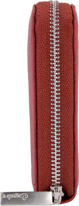 Immagine prodotto Esquire Portafoglio in pelle di cervo 19 cm