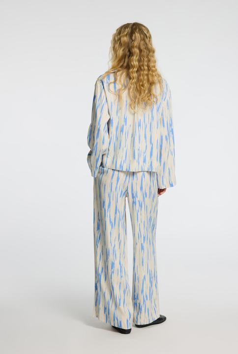 Produktbild Selected Femme Slfbaela (40)