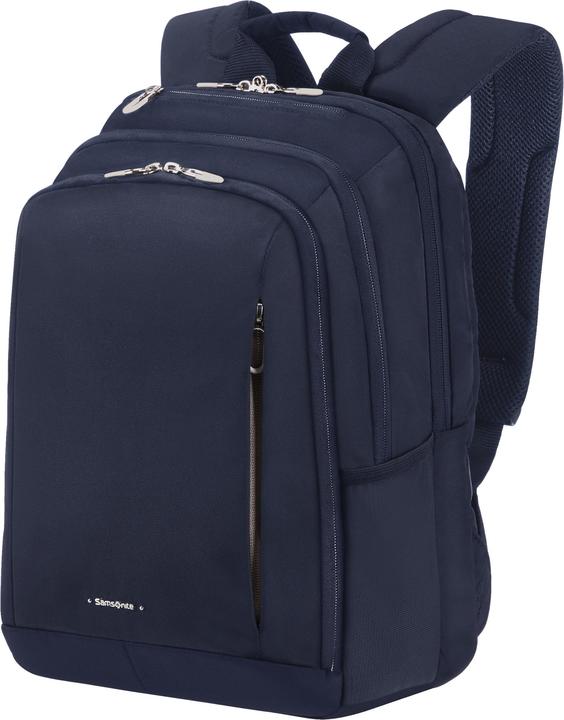 Produktbild Samsonite GUARDIT CLASSY Laptop Backpack (17.50 l)