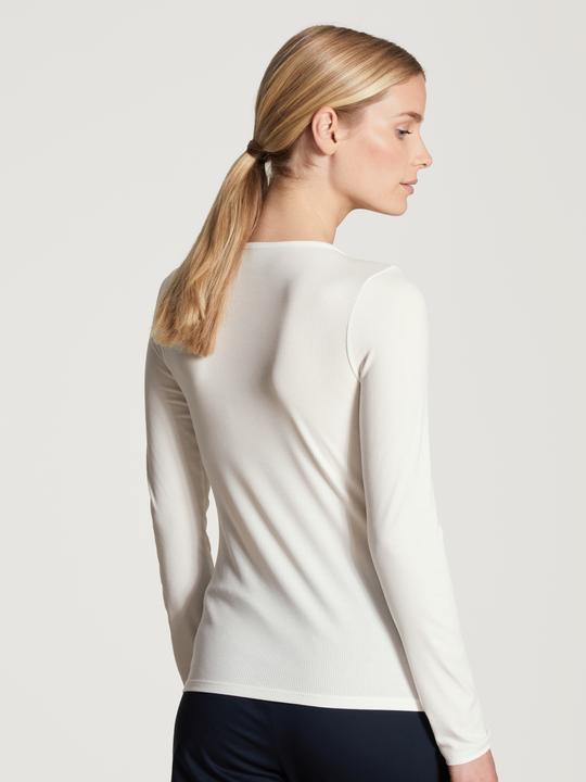 Immagine prodotto Calida Favourites (XS)