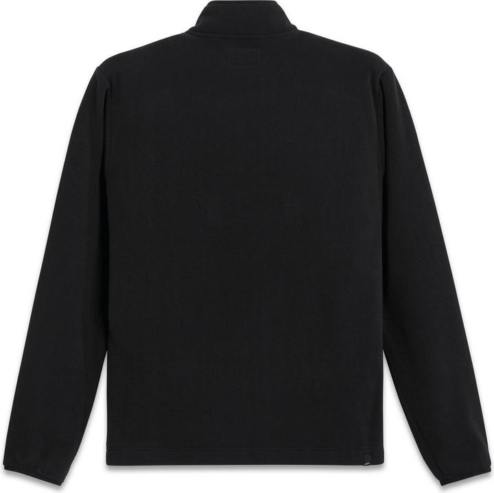 Produktbild Alpinestars Jacket 24 Fuelled Polar Flee (Herren, S)