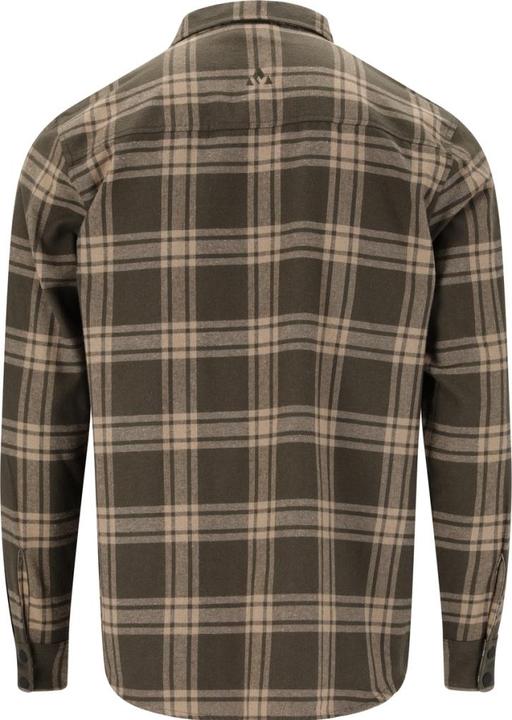 Actual product image Whistler Hobbis (4XL)