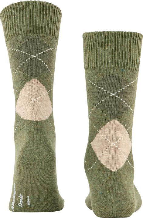 Produktbild Falke Dundee SO (40 - 46)