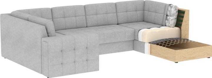 Produktbild ELTAP Blewett (Wohnlandschaft)