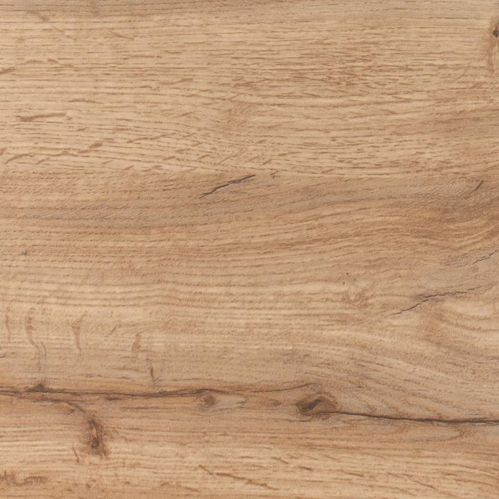 Produktbild Beliani Manaia (160 x 38 x 91 cm)