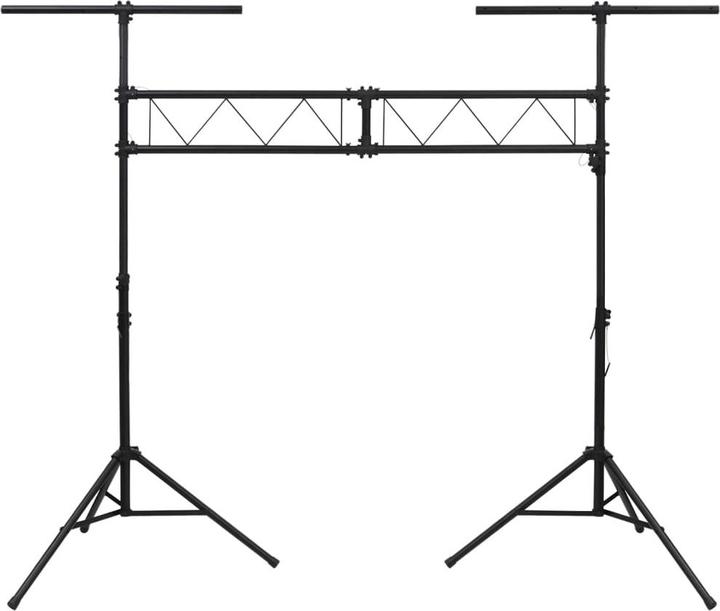Actual product image VidaXL Virgina (300 cm, 120 kg)